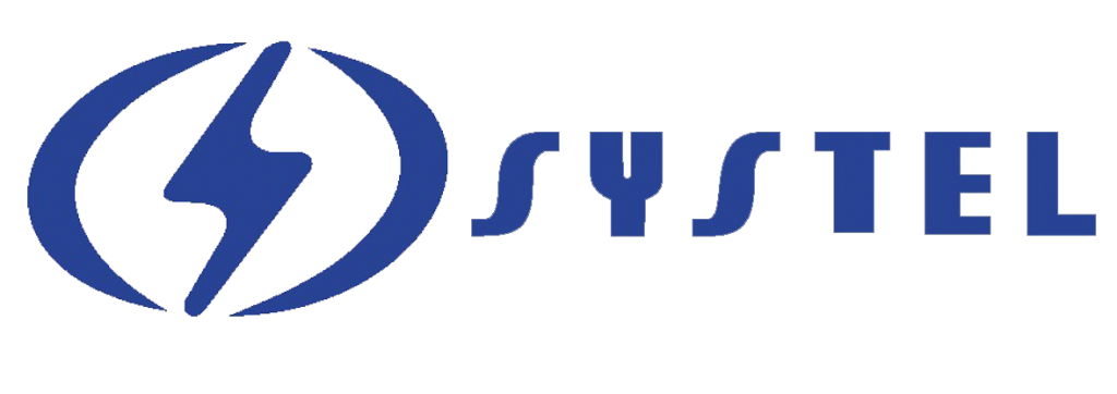 Systel-Logo